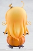 фотография Nendoroid Melissa Seraphy