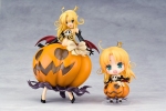 фотография Nendoroid Melissa Seraphy